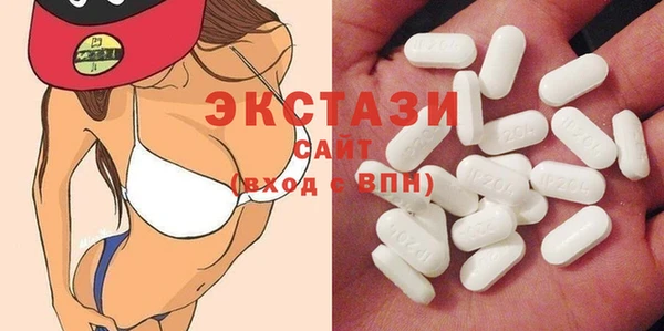 мет Богданович