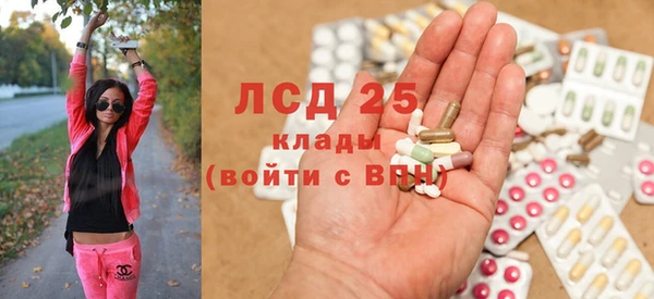 ПСИЛОЦИБИНОВЫЕ ГРИБЫ Богородск
